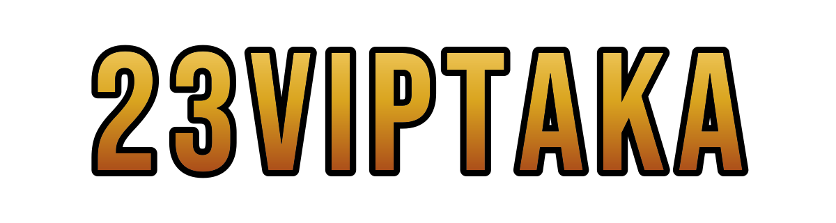 23viptaka